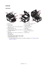 Предварительный просмотр 16 страницы Toshiba e-Studio 224cs User Manual