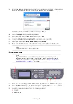 Предварительный просмотр 60 страницы Toshiba e-Studio 224cs User Manual