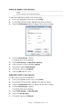 Предварительный просмотр 111 страницы Toshiba e-Studio 224cs User Manual