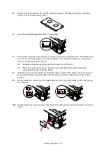 Предварительный просмотр 131 страницы Toshiba e-Studio 224cs User Manual