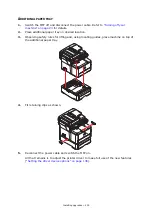 Предварительный просмотр 135 страницы Toshiba e-Studio 224cs User Manual