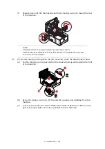 Предварительный просмотр 144 страницы Toshiba e-Studio 224cs User Manual