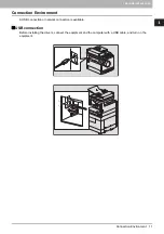 Предварительный просмотр 13 страницы Toshiba e-studio 2309a Software Installation Manual