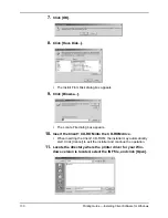 Предварительный просмотр 130 страницы Toshiba e-STUDIO 230L Printing Manual