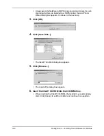 Предварительный просмотр 146 страницы Toshiba e-STUDIO 230L Printing Manual