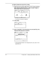 Предварительный просмотр 180 страницы Toshiba e-STUDIO 230L Printing Manual