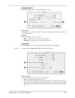 Предварительный просмотр 295 страницы Toshiba e-STUDIO 230L Printing Manual