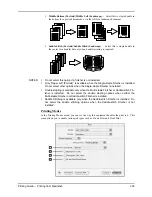 Предварительный просмотр 305 страницы Toshiba e-STUDIO 230L Printing Manual