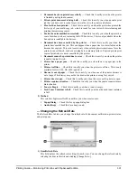 Предварительный просмотр 331 страницы Toshiba e-STUDIO 230L Printing Manual