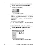 Предварительный просмотр 334 страницы Toshiba e-STUDIO 230L Printing Manual