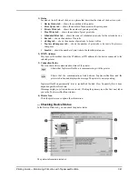 Предварительный просмотр 341 страницы Toshiba e-STUDIO 230L Printing Manual