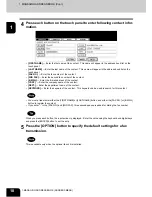 Preview for 12 page of Toshiba E studio 232/282/202l User Functions Manual