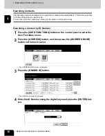 Preview for 18 page of Toshiba E studio 232/282/202l User Functions Manual