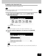 Preview for 55 page of Toshiba E studio 232/282/202l User Functions Manual