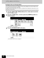 Preview for 70 page of Toshiba E studio 232/282/202l User Functions Manual