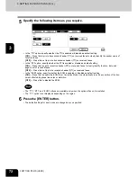 Preview for 74 page of Toshiba E studio 232/282/202l User Functions Manual