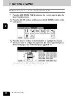 Preview for 82 page of Toshiba E studio 232/282/202l User Functions Manual