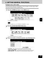 Preview for 91 page of Toshiba E studio 232/282/202l User Functions Manual