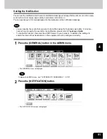 Preview for 93 page of Toshiba E studio 232/282/202l User Functions Manual