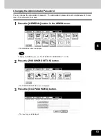 Preview for 95 page of Toshiba E studio 232/282/202l User Functions Manual