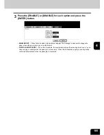 Preview for 107 page of Toshiba E studio 232/282/202l User Functions Manual