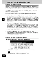 Preview for 108 page of Toshiba E studio 232/282/202l User Functions Manual