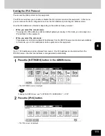 Preview for 113 page of Toshiba E studio 232/282/202l User Functions Manual