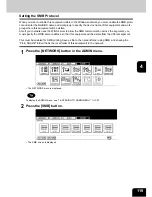 Preview for 121 page of Toshiba E studio 232/282/202l User Functions Manual