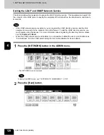 Preview for 130 page of Toshiba E studio 232/282/202l User Functions Manual