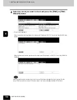 Preview for 136 page of Toshiba E studio 232/282/202l User Functions Manual