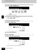 Preview for 146 page of Toshiba E studio 232/282/202l User Functions Manual