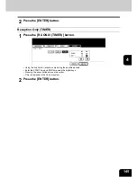 Preview for 147 page of Toshiba E studio 232/282/202l User Functions Manual