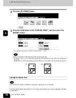 Preview for 150 page of Toshiba E studio 232/282/202l User Functions Manual