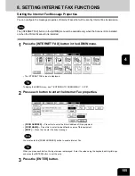 Preview for 157 page of Toshiba E studio 232/282/202l User Functions Manual