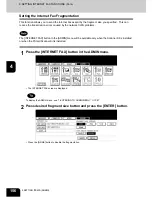 Preview for 158 page of Toshiba E studio 232/282/202l User Functions Manual