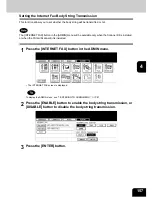 Preview for 159 page of Toshiba E studio 232/282/202l User Functions Manual