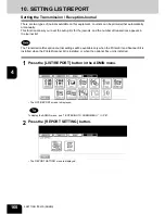 Preview for 162 page of Toshiba E studio 232/282/202l User Functions Manual