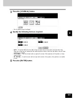 Preview for 163 page of Toshiba E studio 232/282/202l User Functions Manual