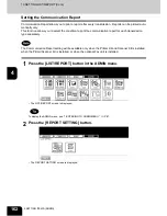 Preview for 164 page of Toshiba E studio 232/282/202l User Functions Manual