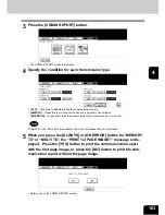 Preview for 165 page of Toshiba E studio 232/282/202l User Functions Manual