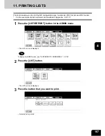 Preview for 169 page of Toshiba E studio 232/282/202l User Functions Manual