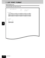 Preview for 174 page of Toshiba E studio 232/282/202l User Functions Manual