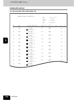 Preview for 176 page of Toshiba E studio 232/282/202l User Functions Manual