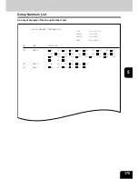 Preview for 177 page of Toshiba E studio 232/282/202l User Functions Manual