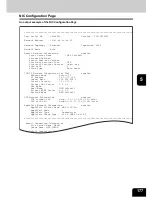 Preview for 179 page of Toshiba E studio 232/282/202l User Functions Manual