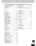 Preview for 201 page of Toshiba E studio 232/282/202l User Functions Manual