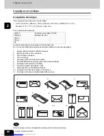 Предварительный просмотр 82 страницы Toshiba E-STUDIO 232 Operator'S Manual