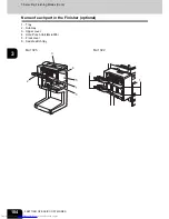 Предварительный просмотр 106 страницы Toshiba E-STUDIO 232 Operator'S Manual