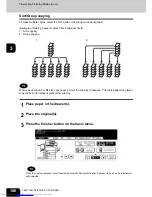 Предварительный просмотр 108 страницы Toshiba E-STUDIO 232 Operator'S Manual