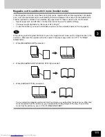 Предварительный просмотр 113 страницы Toshiba E-STUDIO 232 Operator'S Manual